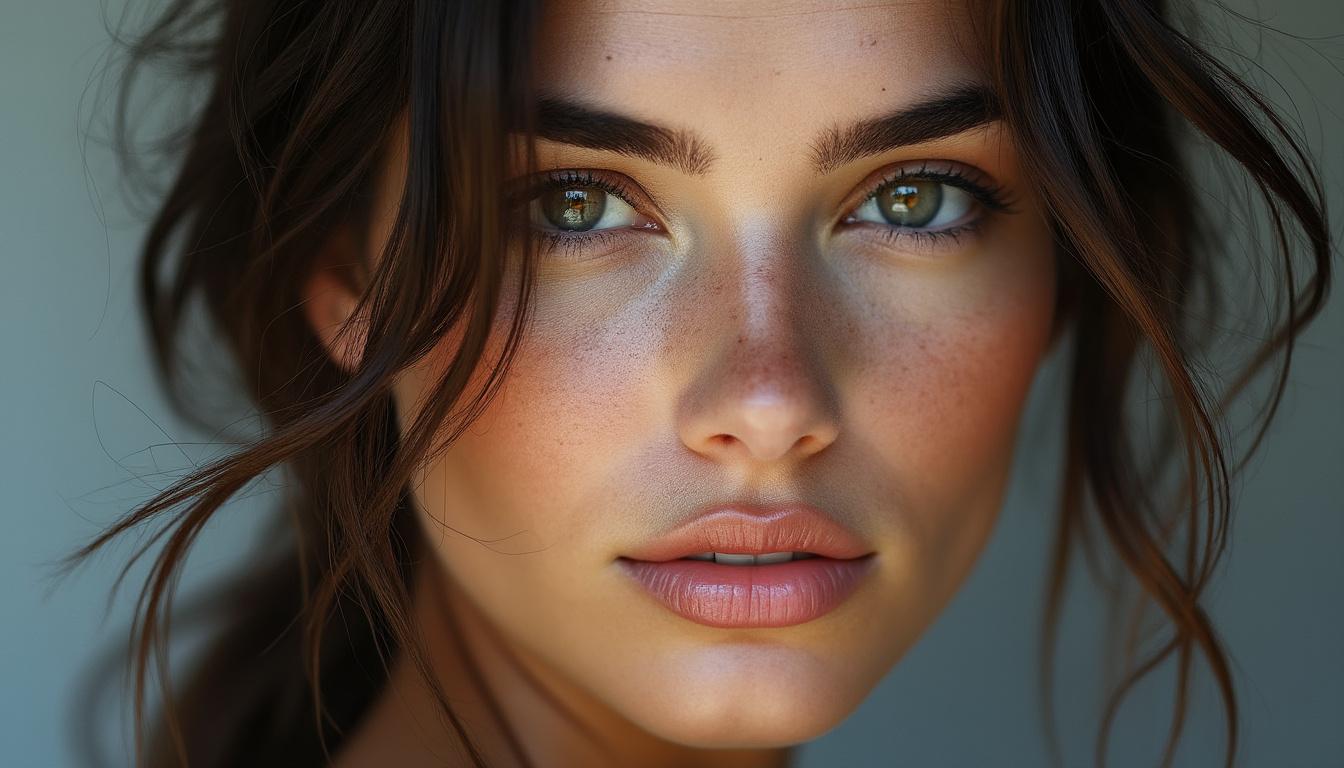 découvrez les différences clés entre les photos retouchées et non retouchées, leurs impacts sur l'image et la perception, ainsi que les techniques utilisées.