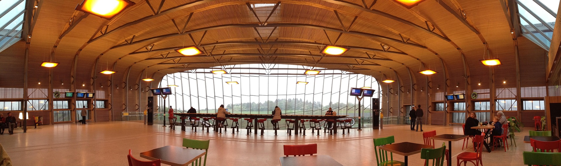 reussir activite vtc belfort