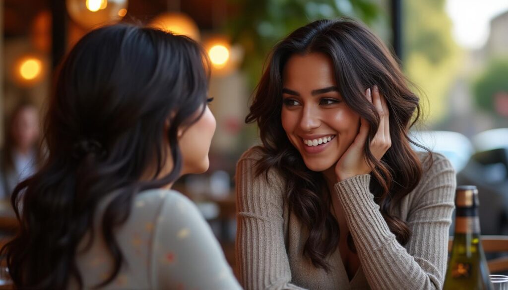 shakira aurait retrouvé l'amour grâce à une star emblématique de la série emily in paris, dévoilant une nouvelle romance surprise qui fait grand bruit.