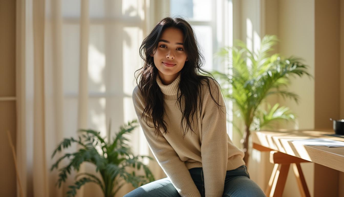 découvrez nos recommandations locales pour un shooting portrait réussi à colmar, alliant conseils pratiques et lieux incontournables.