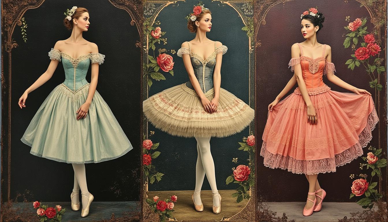 découvrez 'la ballerina et autres récits' de stefano david, une exposition captivante qui mêle art et littérature, présentée sur lelitteraire.com.
