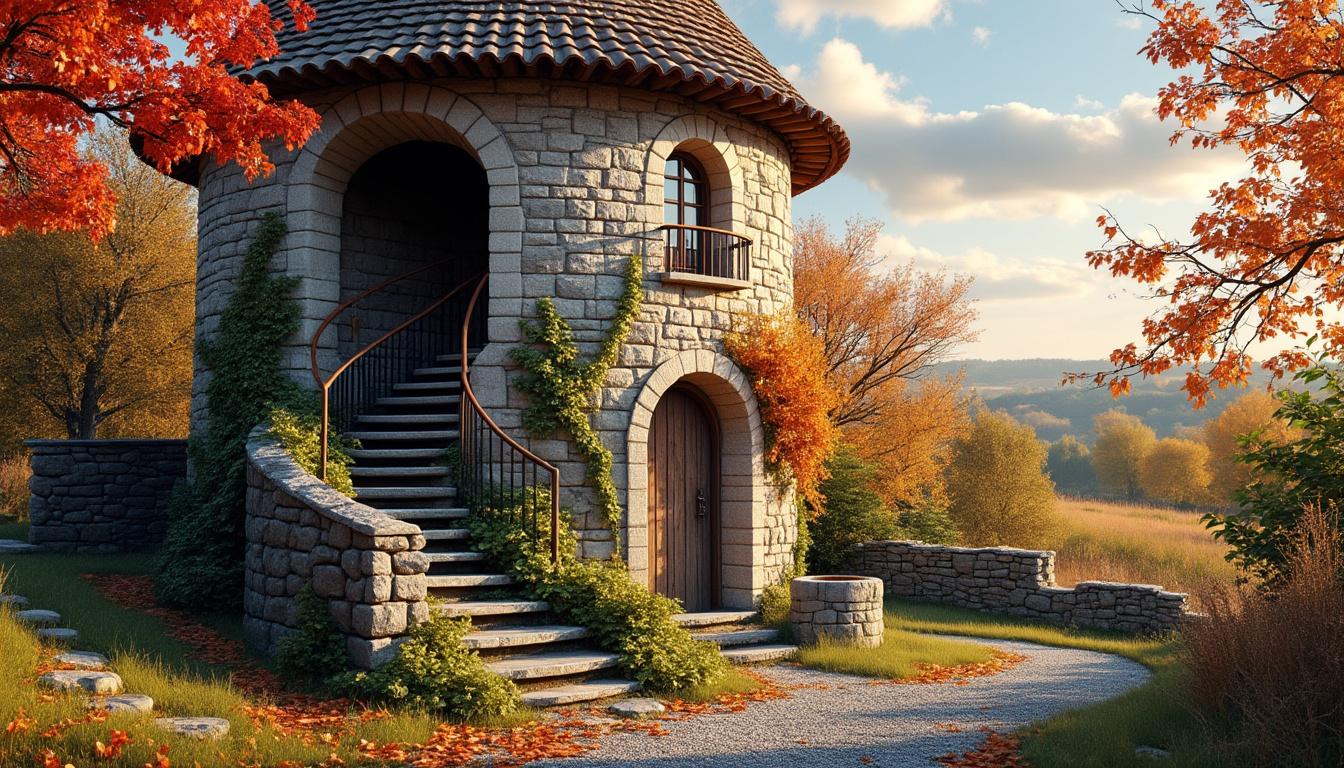 Un livre incontournable dévoile les 383 pigeonniers de Lectoure-Lomagne et leurs mystérieuses hunes 7 découvrez un livre incontournable qui révèle les secrets des 383 pigeonniers de lectoure-lomagne et leurs mystérieuses hunes, un patrimoine architectural unique à explorer.