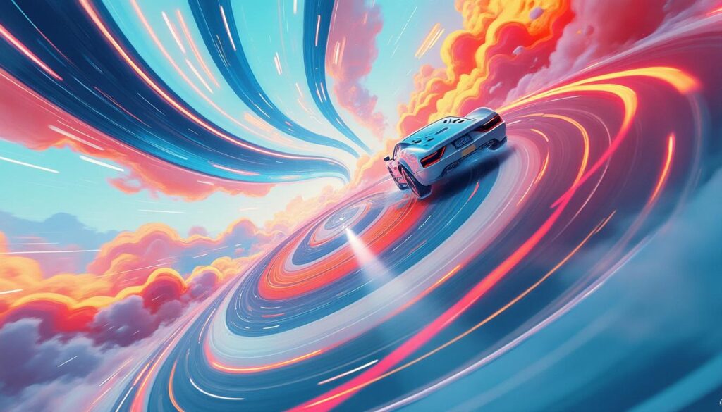 découvrez la vidéo saisissante d'un voyageur de la ligne h surpris en train de prendre clandestinement des photos d'une passagère. un incident qui soulève des questions sur la vie privée dans les transports en commun.