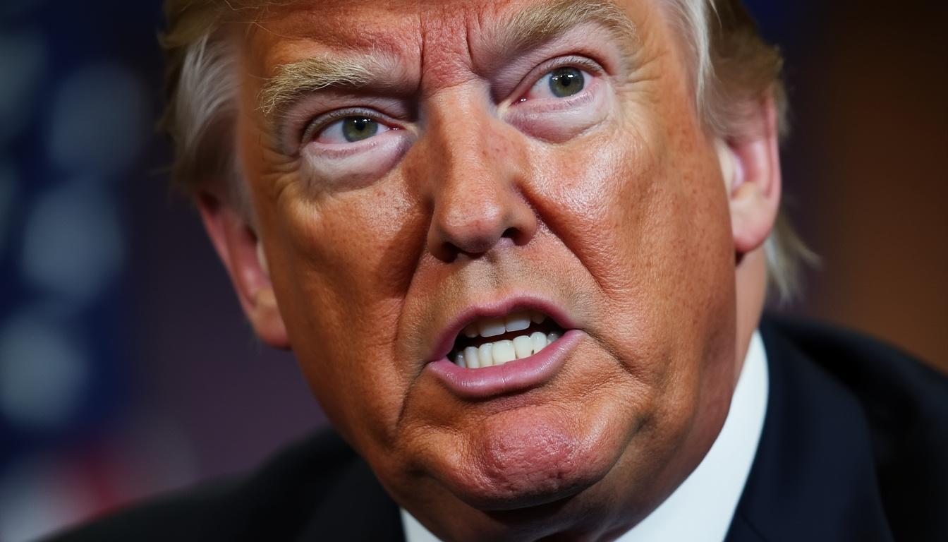 Yaël Braun-Pivet « horrifiée » par les révélations de Mediapart, mais soutient l’hommage rendu à Quentin 7 yaël braun-pivet exprime son horreur face aux révélations de mediapart tout en affirmant son soutien à l’hommage rendu à quentin.