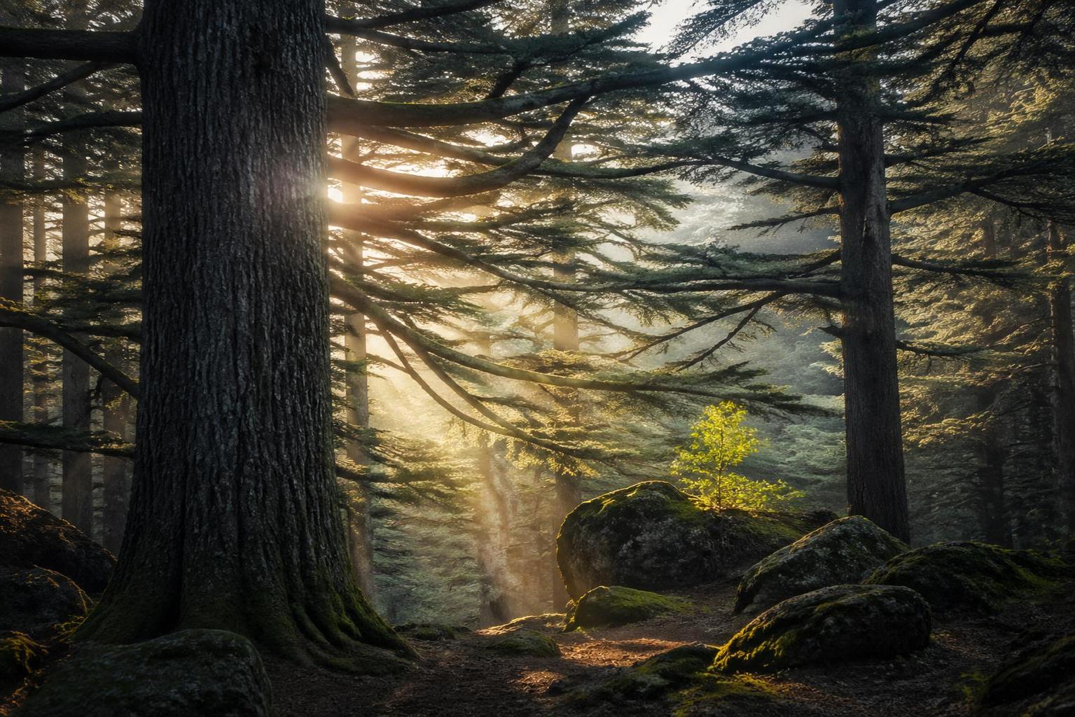 à l'isle-jourdain, découvrez comment marion widua et patrick cazenave célèbrent la beauté et l'essence de la liberté à travers leur art inspirant.