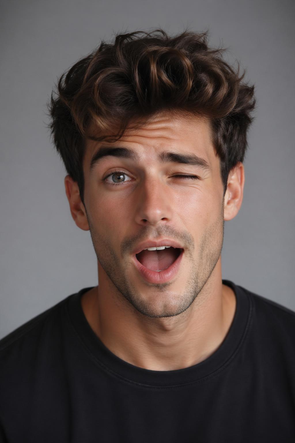 découvrez comment animer gratuitement vos photos de visage grâce à notre guide complet pour débutants, simple et accessible à tous.