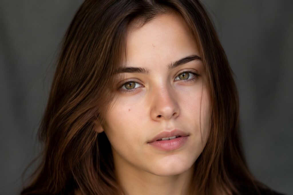 découvrez comment animer gratuitement une photo de visage grâce à notre guide complet pour débutants, étape par étape et sans compétences techniques requises.