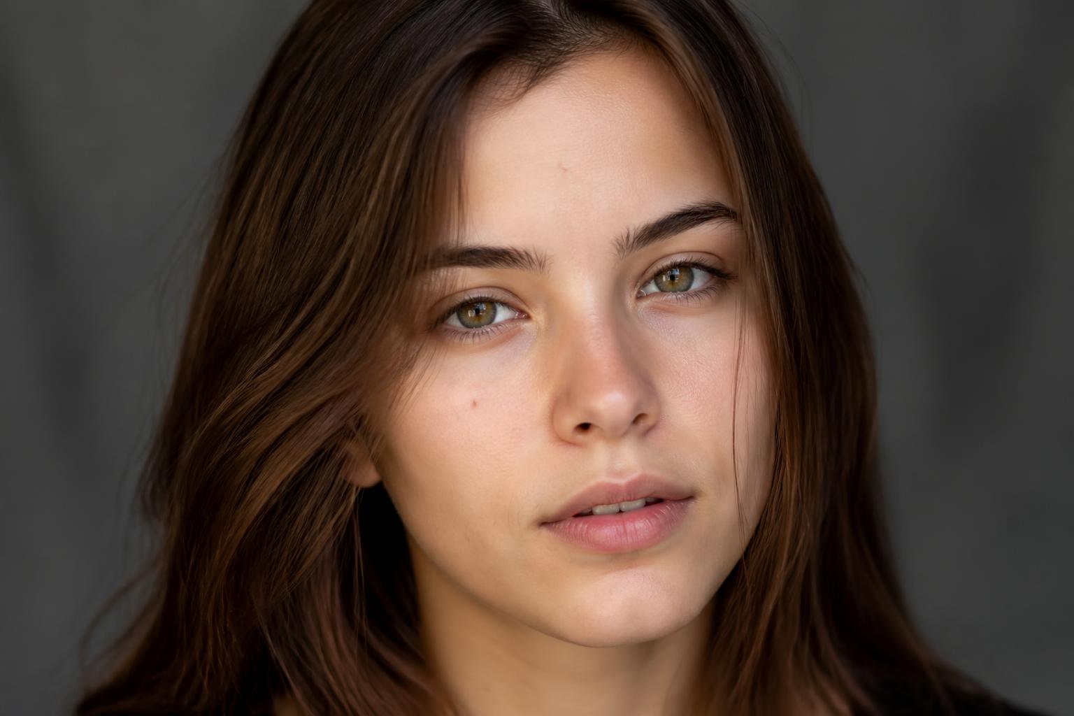 découvrez comment animer gratuitement une photo de visage grâce à notre guide complet pour débutants, étape par étape et sans compétences techniques requises.