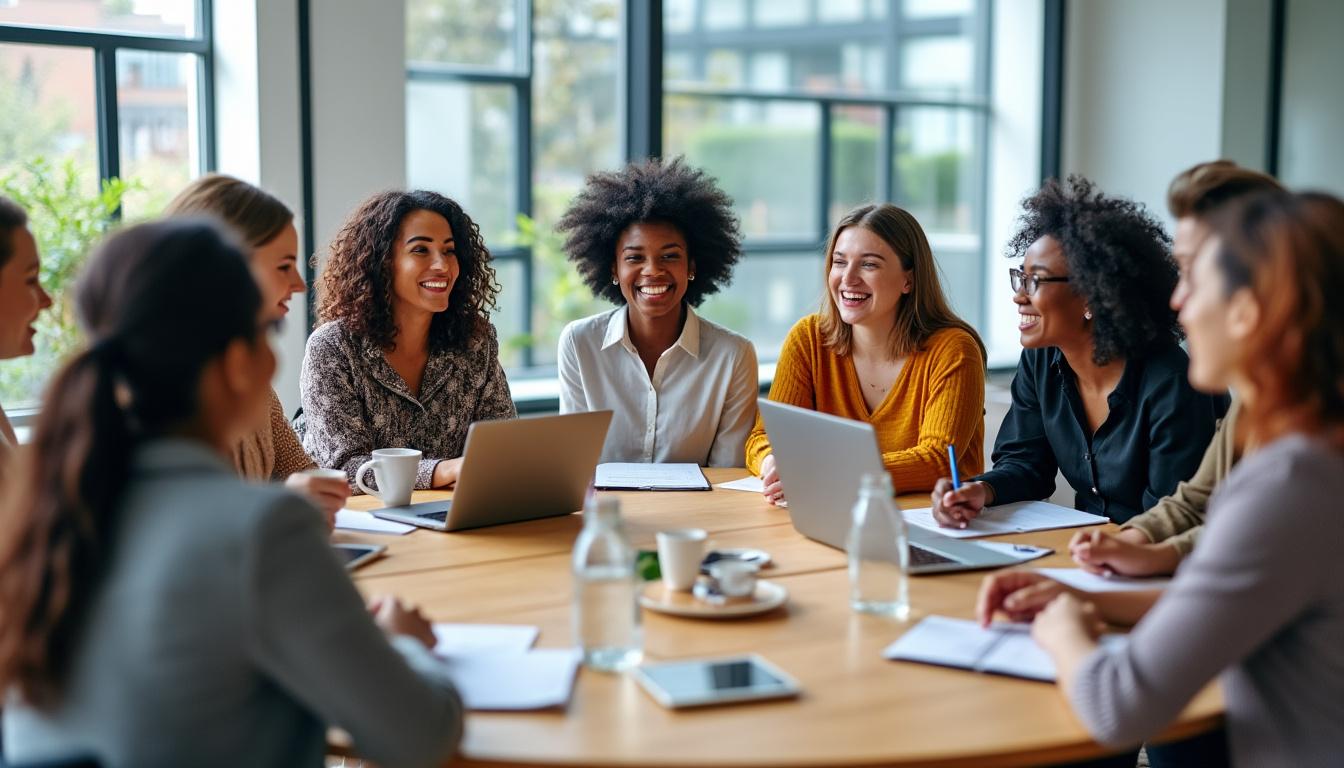 découvrez pourquoi anne-cécile mailfert invite à dépasser la « panique » autour de la natalité pour mieux comprendre les enjeux démographiques et sociaux actuels.
