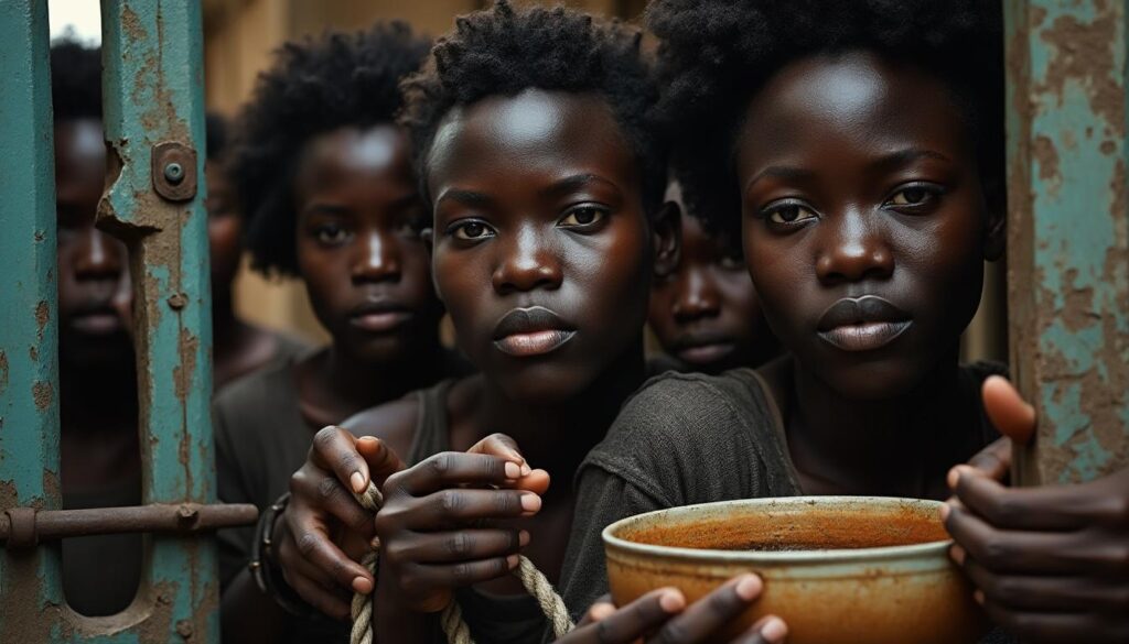 découvrez « black bricolage » à la mep, une exposition captivante mettant en lumière les imperfections sublimes des clichés de johny pitts, explorant l'identité et la culture noire avec sensibilité et authenticité.