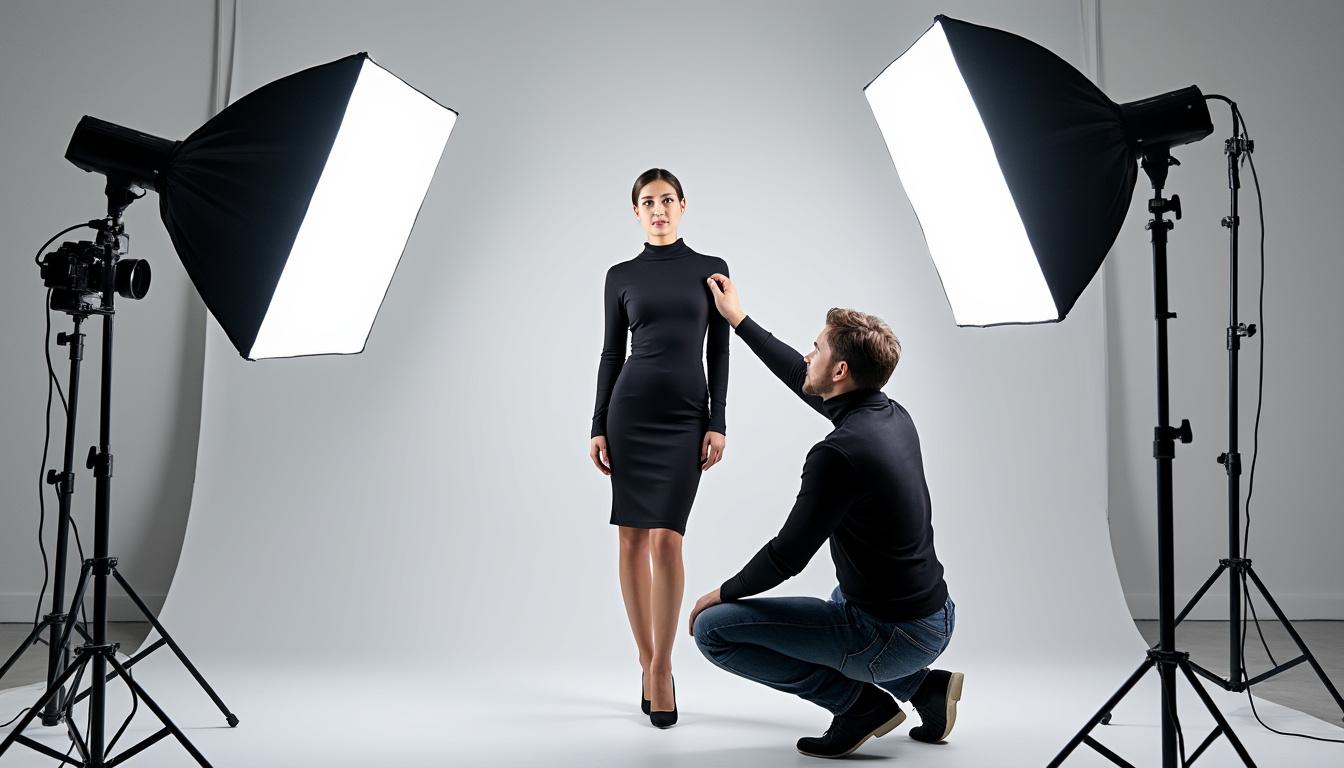 découvrez comment maîtriser la lumière avec capture light pour sublimer vos photos et révéler toute leur beauté grâce à des techniques simples et efficaces.