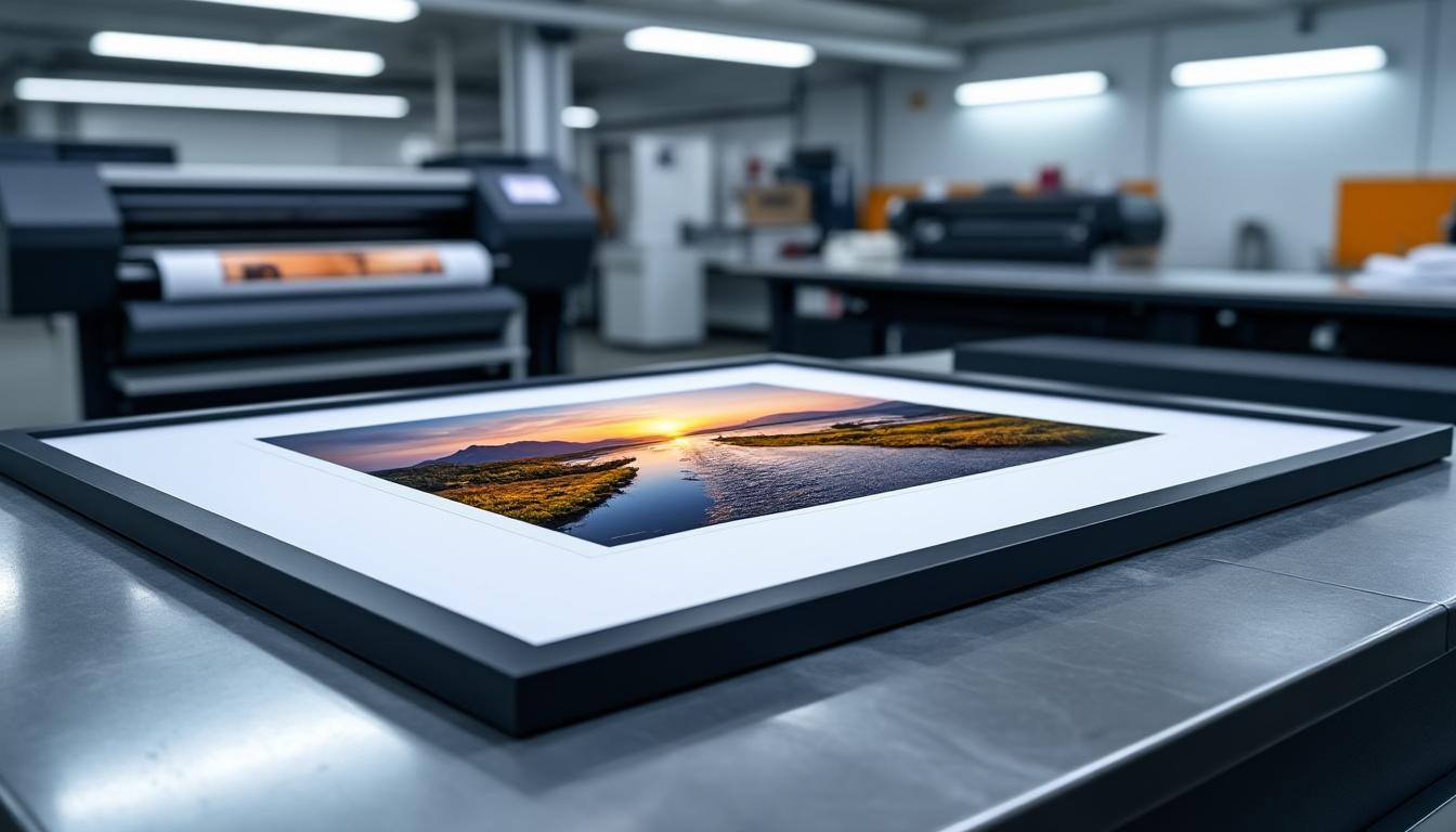 apprenez comment agrandir vos photos tout en conservant une excellente qualité grâce à des techniques et outils efficaces, faciles à utiliser.