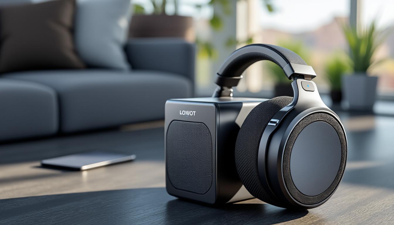 découvrez comment optimiser rapidement vos photos grâce à photoroom et donnez-leur un aspect professionnel en quelques clics.