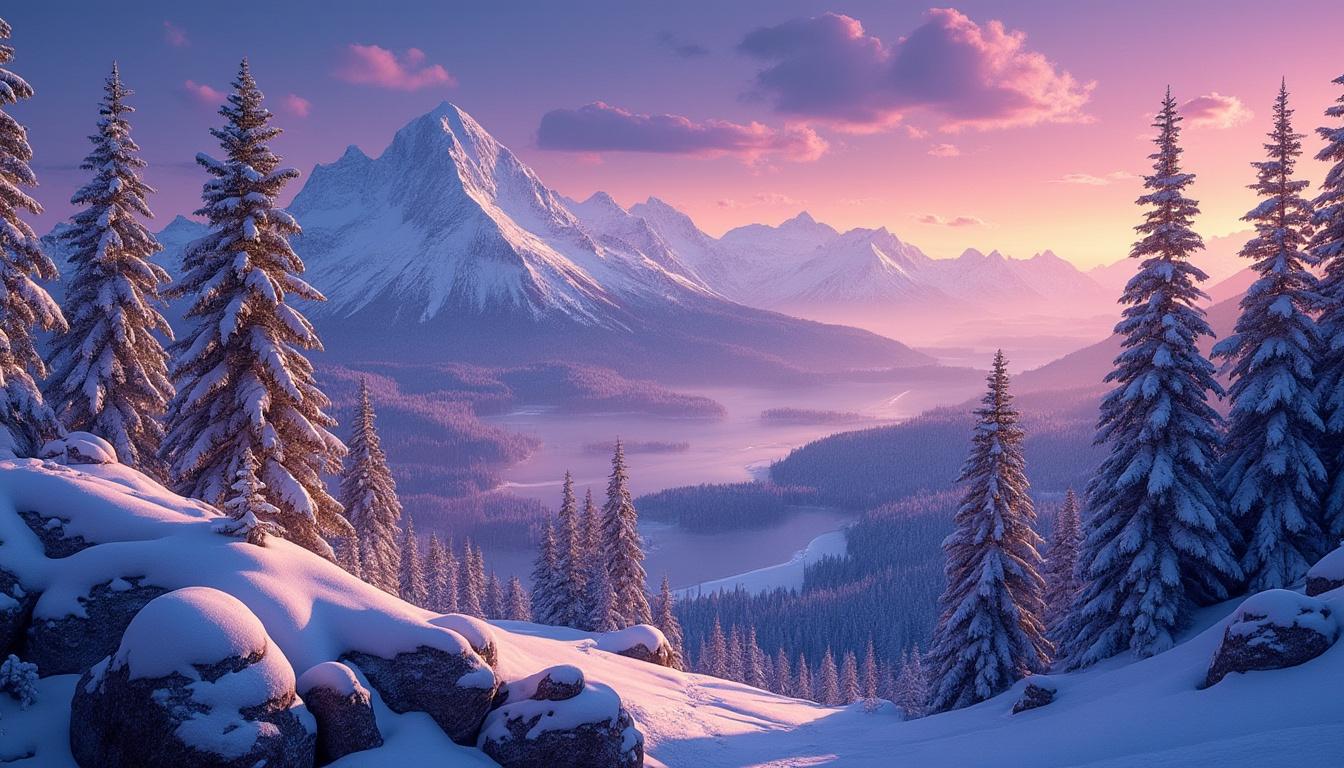 apprenez comment télécharger facilement la photo de profil instagram en haute qualité grâce à nos astuces simples et rapides.