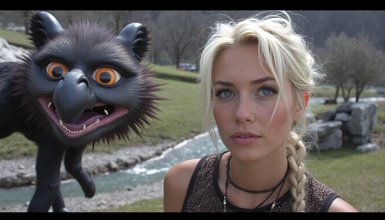 découvrez comment télécharger facilement la photo de profil instagram en haute qualité grâce à nos astuces simples et efficaces.