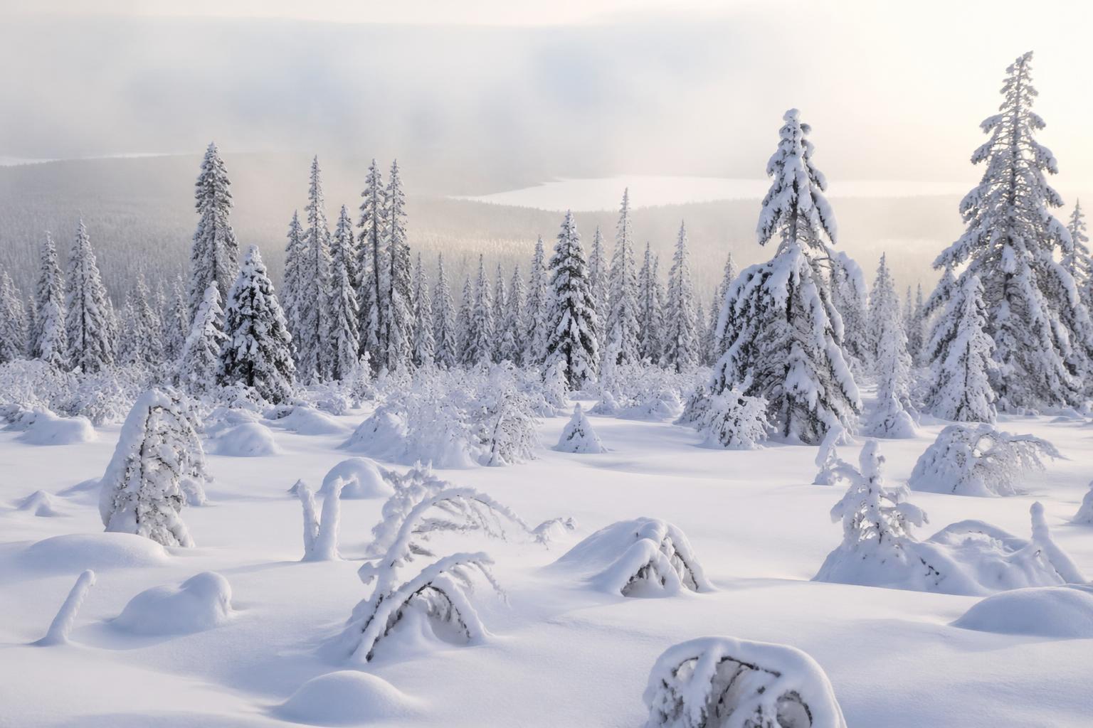 plongez dans les coulisses de « sukkwan island » et découvrez une immersion captivante au cœur du cercle polaire, où fiction et réalité se mêlent pour révéler une expérience unique.