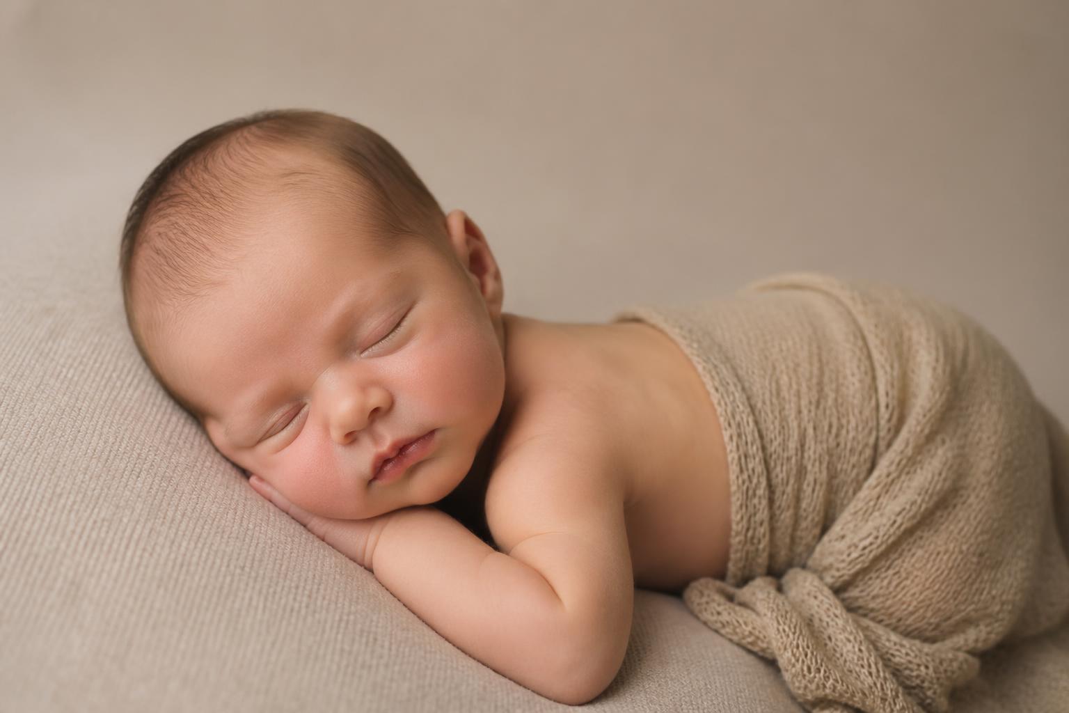 à dole, une photographe sensible capture les portraits des bébés décédés, offrant aux parents des souvenirs précieux pour honorer leur mémoire.