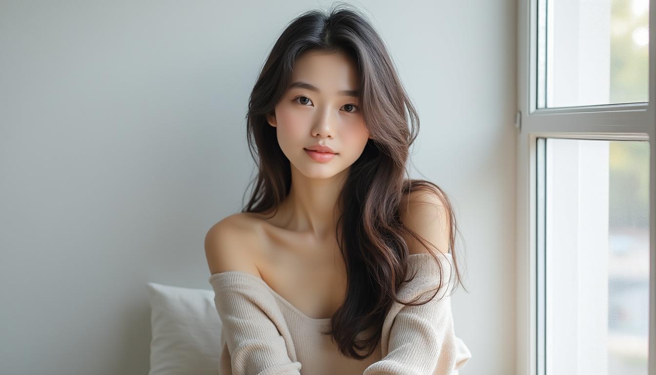 découvrez des idées originales pour réussir votre photo de profil et faire une première impression mémorable sur les réseaux sociaux.