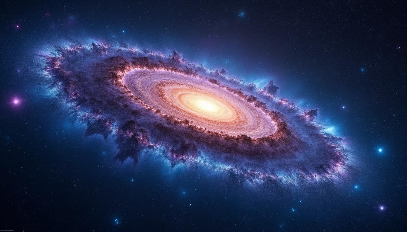 découvrez les clichés célestes primés qui capturent la beauté et le mystère de l'univers à travers les yeux de passionnés d'astronomie.