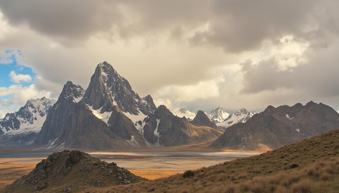 découvrez l'exploration et la cartographie des identités afro-européennes par johny pitts à la maison européenne de la photographie, une immersion unique dans la diversité culturelle contemporaine.