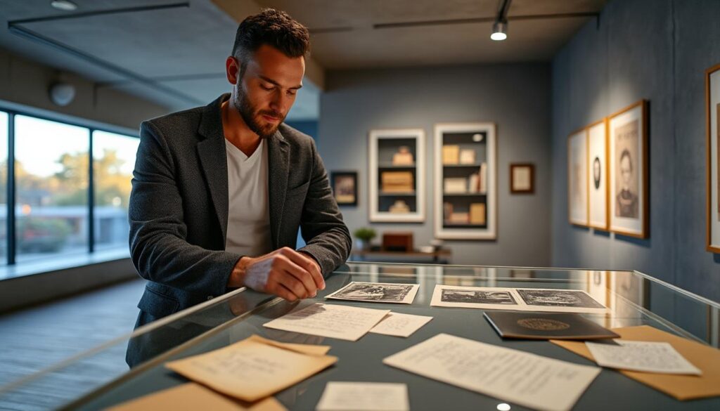 découvrez l'exploration et la cartographie des identités afro-européennes par johny pitts à la maison européenne de la photographie, une immersion visuelle et culturelle unique.