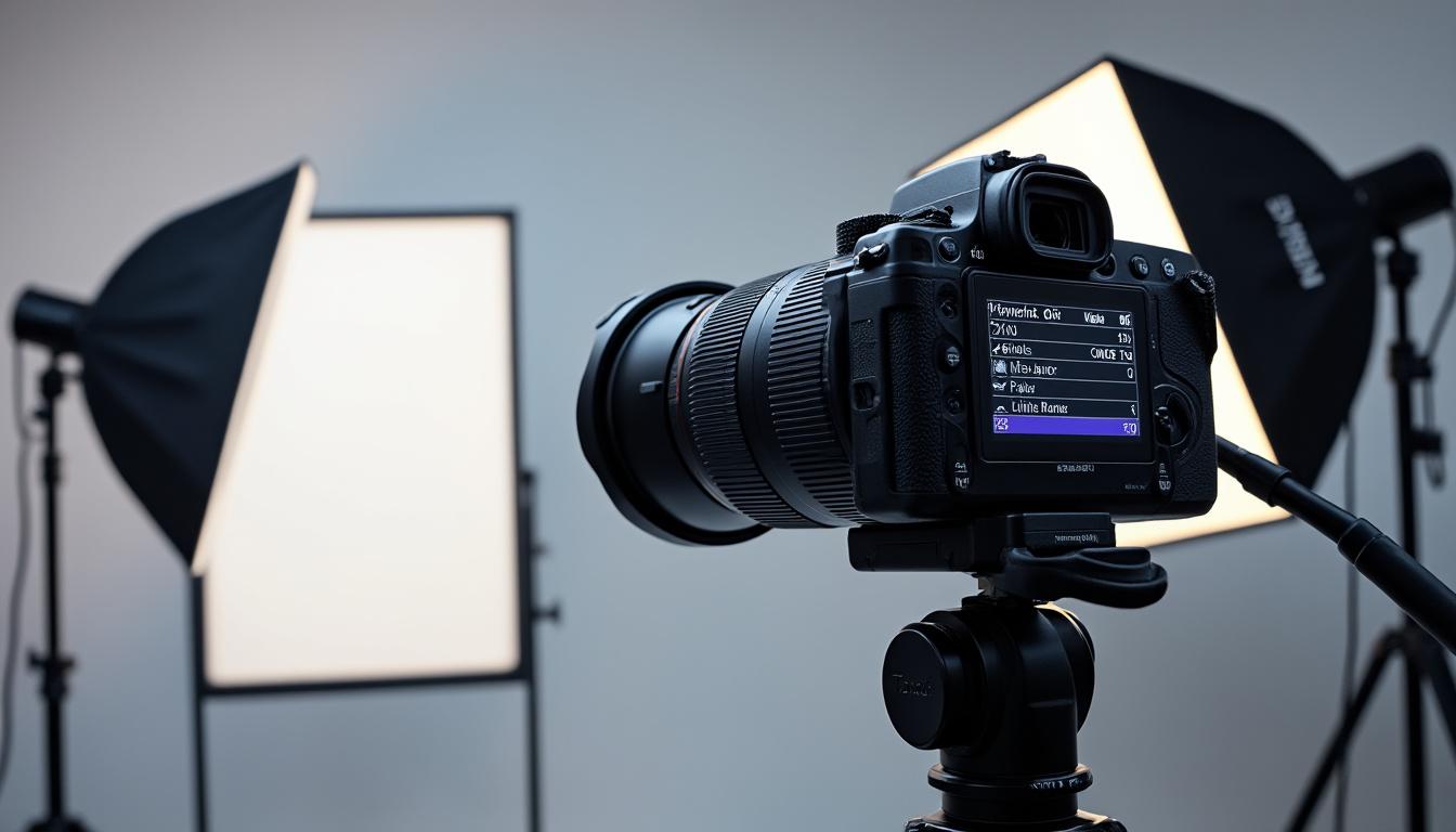 Métadonnée photo : comprendre son rôle et comment l'exploiter efficacement 7 découvrez le rôle essentiel des métadonnées photo et apprenez à les exploiter efficacement pour organiser, optimiser et valoriser vos images.