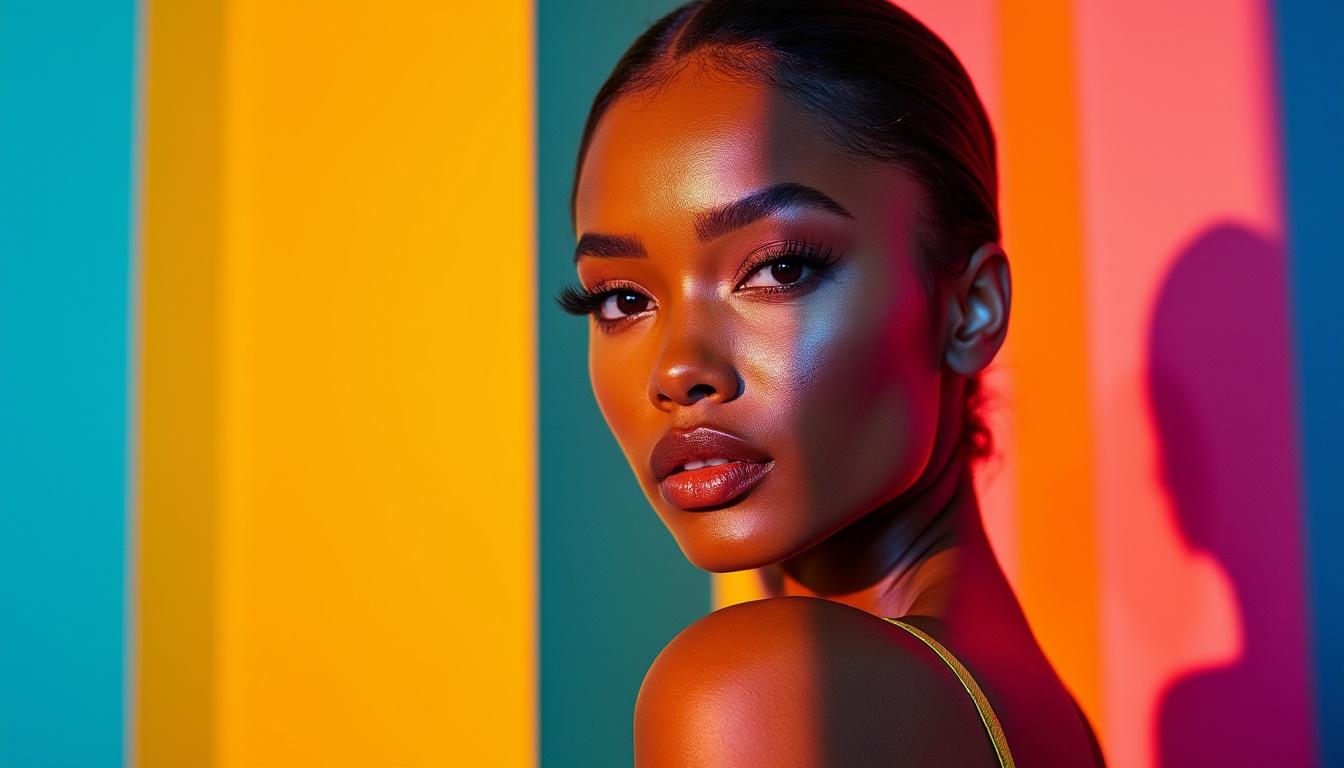 Que comprend une séance photo professionnelle ? 7 découvrez ce qu'inclut une séance photo professionnelle : préparation, prise de vue, retouches et conseils pour des images de qualité.