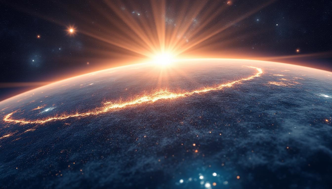 découvrez l’univers captivant des photographies de benjamin rullier à la maison des arts de saint-herblain. une exposition à ne pas manquer pour les amateurs d’art et de belles images.