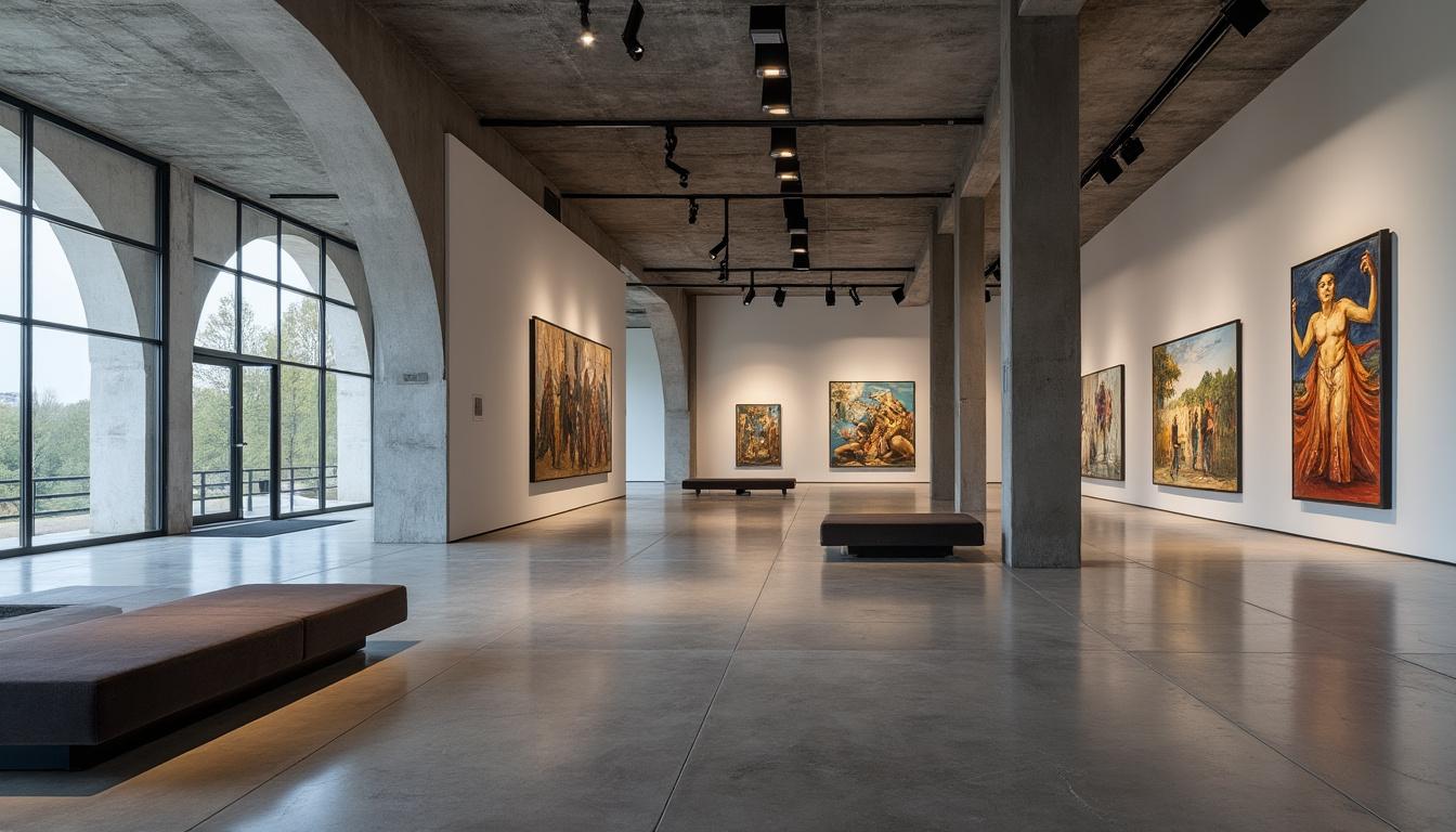 découvrez l'exposition captivante des photographies de benjamin rullier à la maison des arts de saint-herblain. plongez dans un univers visuel unique et inspirant.