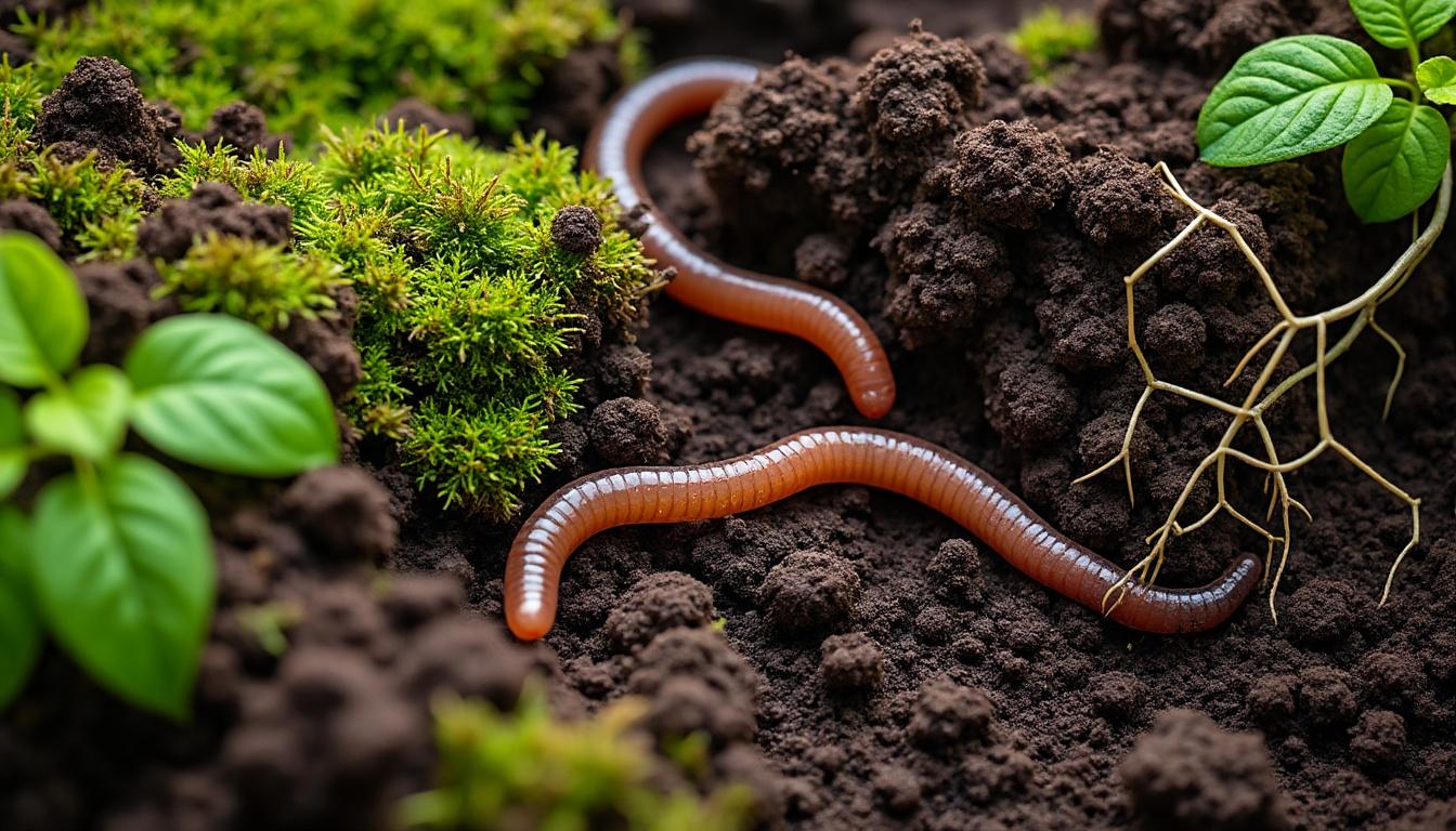 découvrez l'exposition de sylvie bonnot à lectoure, où cette photographe passionnée révèle la vie cachée et fascinante des sols à travers ses clichés uniques.