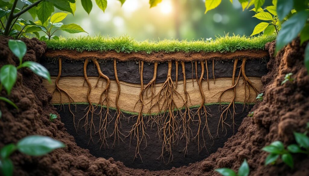 découvrez l'exposition de sylvie bonnot à lectoure, où cette photographe passionnée révèle la vie secrète et fascinante des sols à travers ses clichés captivants.