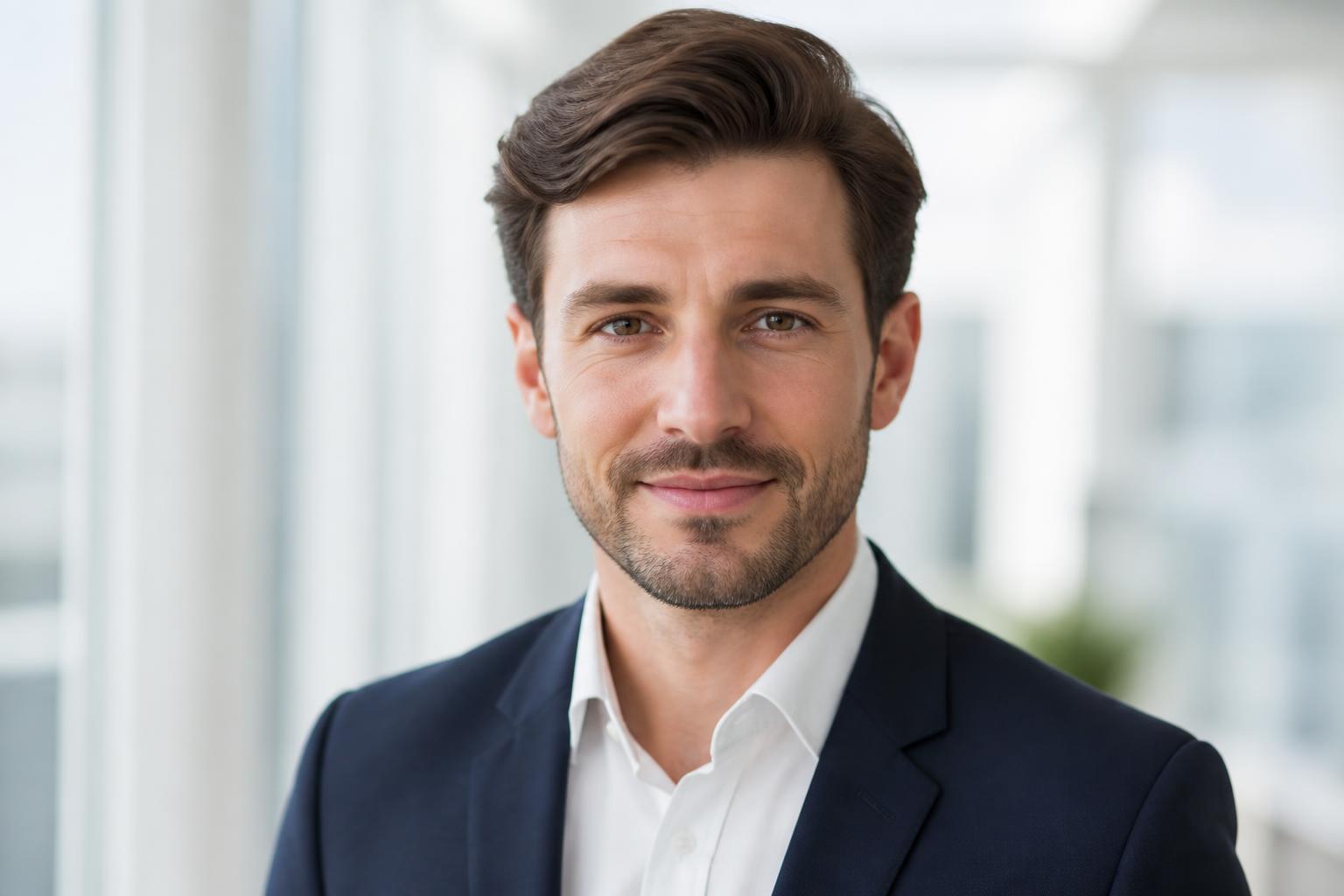découvrez nos conseils essentiels pour réussir votre photo professionnelle linkedin et attirer efficacement l'attention des recruteurs.