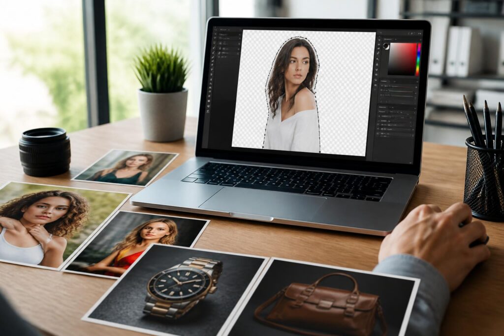 découvrez comment réaliser un détourage photo gratuit et obtenir un résultat professionnel rapidement grâce à nos astuces et outils faciles à utiliser.
