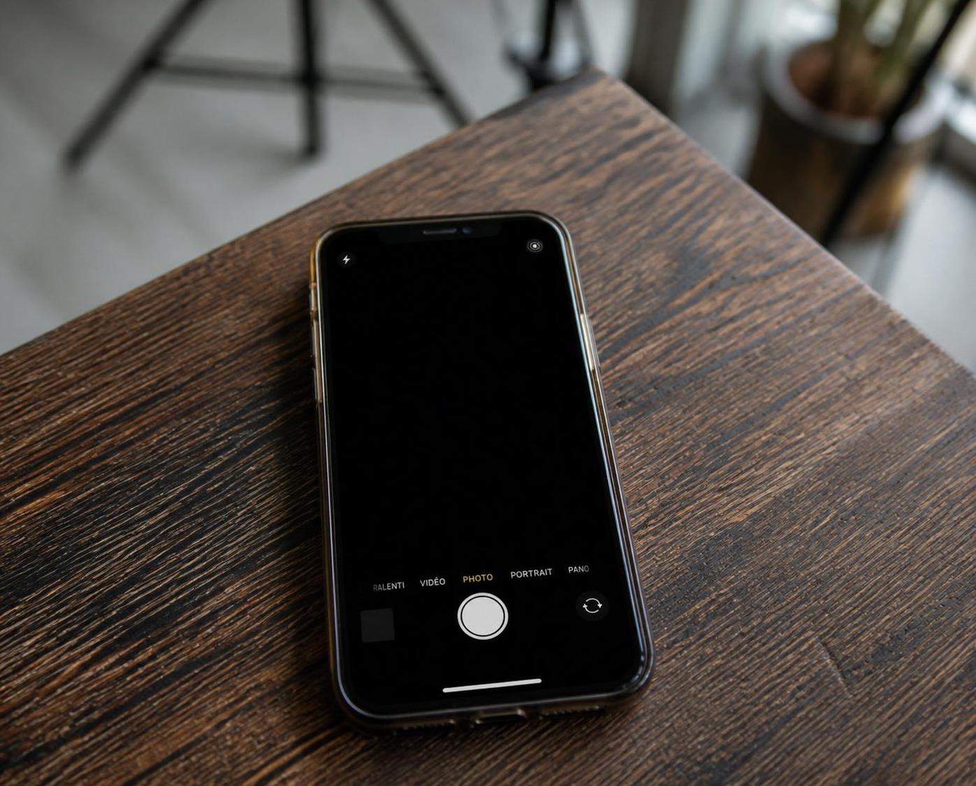 découvrez les solutions efficaces pour réparer l'appareil photo de votre iphone qui ne fonctionne plus, avec des conseils simples et rapides à appliquer.