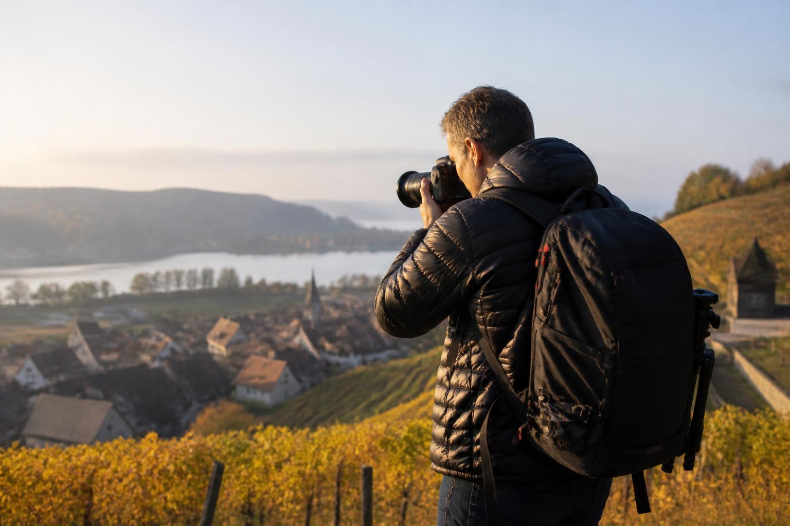 découvrez comment optimiser le seo de vos photos pour augmenter votre visibilité en ligne, attirer plus de visiteurs et améliorer votre référencement sur les moteurs de recherche.