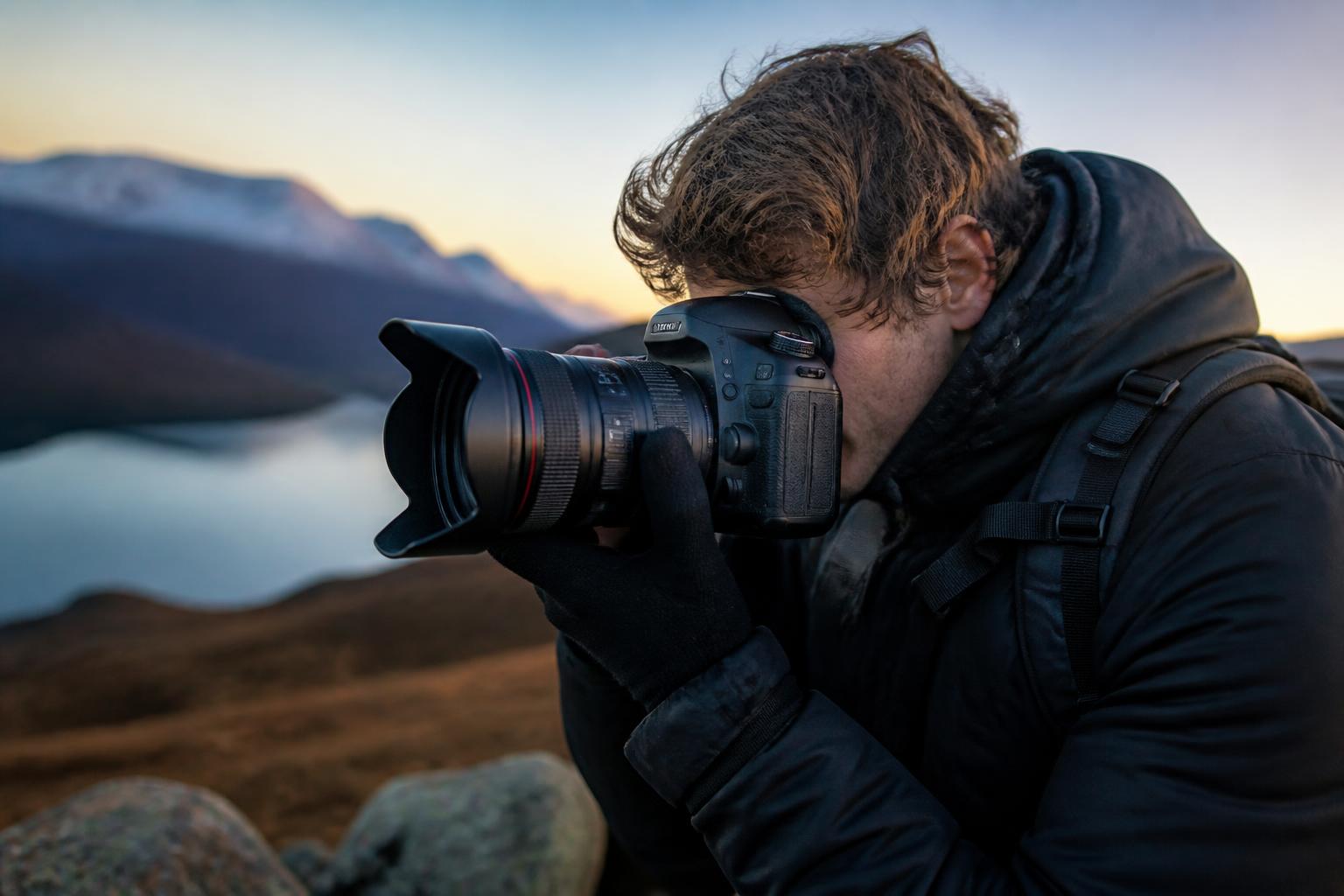 découvrez une offre exceptionnelle sur un appareil canon sur amazon, parfait pour les photographes passionnés souhaitant capturer chaque moment avec une qualité professionnelle.