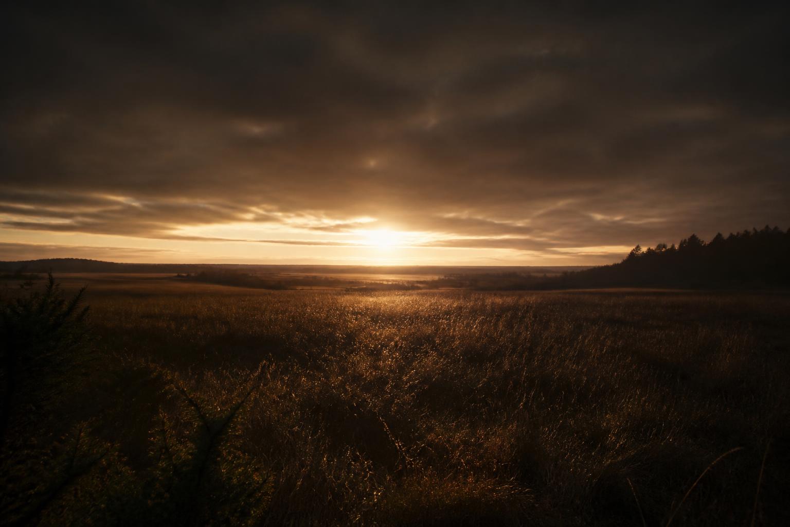 découvrez l'exposition "silences du soleil", une plongée visuelle captivante à travers des photographies saisissantes qui illuminent la beauté discrète du soleil. une expérience artistique à ne pas manquer.