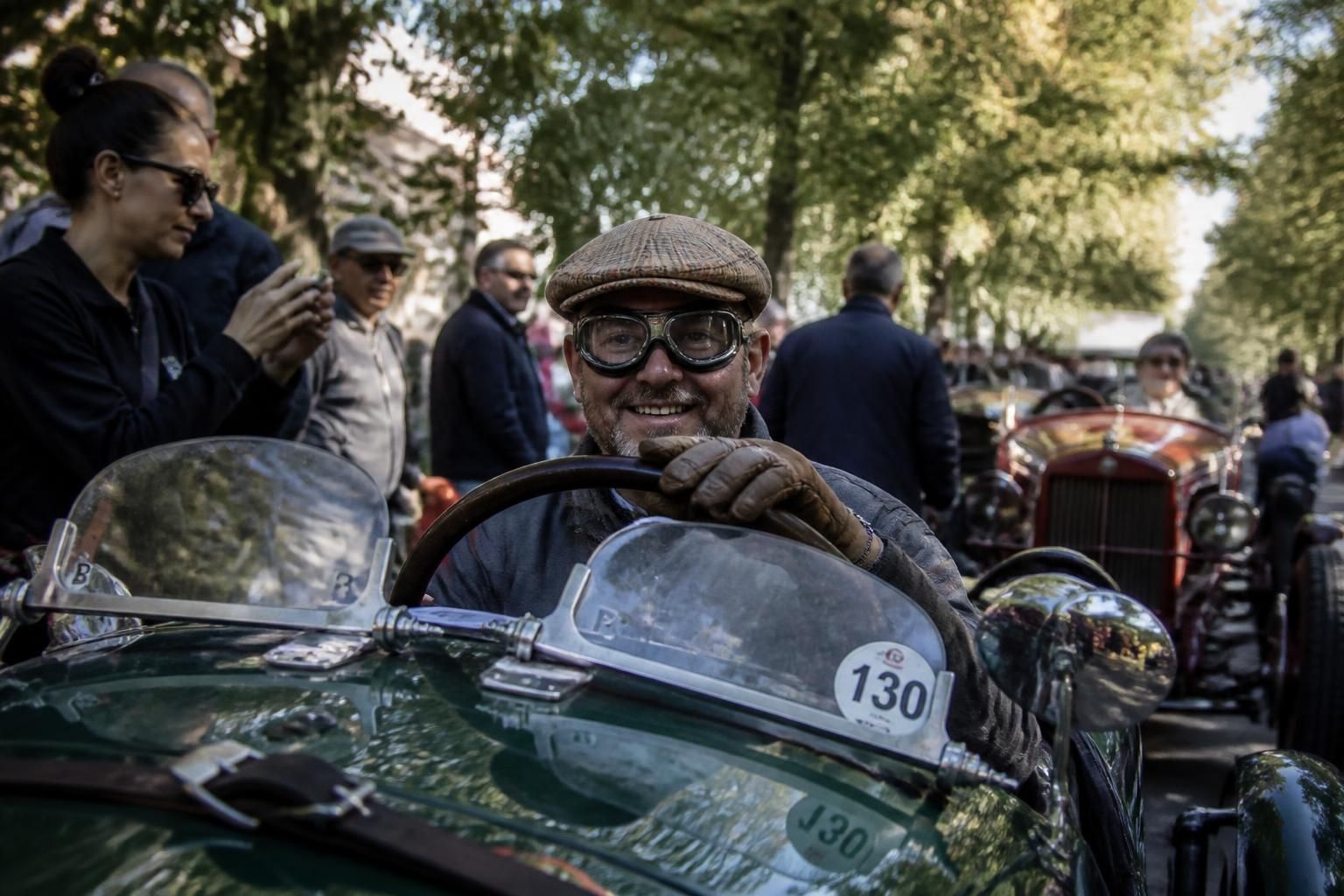 Canon sublimant les instants du Grand Prix de la Photographie Paris Match 1 découvrez le talent de canon capturant les moments forts du grand prix de la photographie paris match, sublimant chaque instant avec précision et émotion.