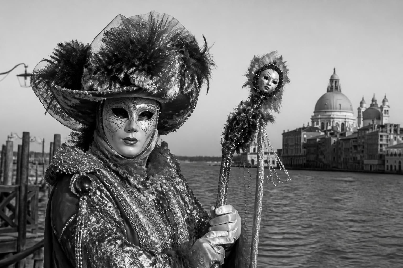 Capturer l’âme des carnavals en noir et blanc : la saison photo démarre à l’Abbaye de l... 1 découvrez la saison photo à l’abbaye, où les carnavals s'animent en noir et blanc, capturant l’essence et l’émotion de ces fêtes traditionnelles à travers des images uniques.