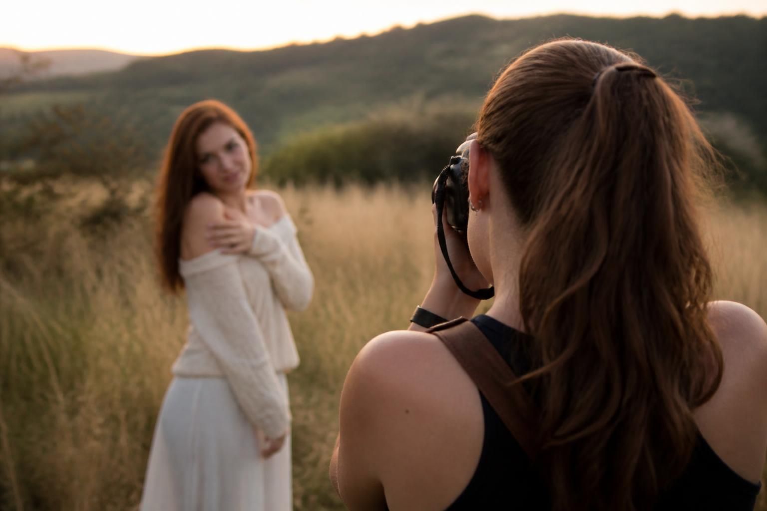 Flagnac : Alison Bartolini Tracz lance 'Aura d’instants photographie', une nouvelle aventure visuelle 7 découvrez 'aura d’instants photographie', la nouvelle aventure visuelle d'alison bartolini tracz à flagnac, mêlant émotion et créativité à travers chaque cliché.