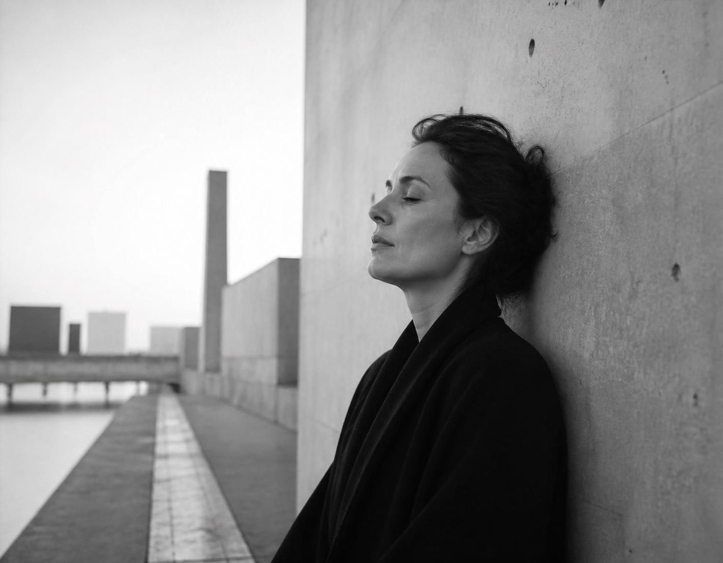 Muriel Pénicaud : Leçons de vie capturées par l’objectif de la photographie 7 découvrez les leçons de vie inspirantes de muriel pénicaud, immortalisées à travers l’objectif de la photographie, mêlant émotion et réflexion.
