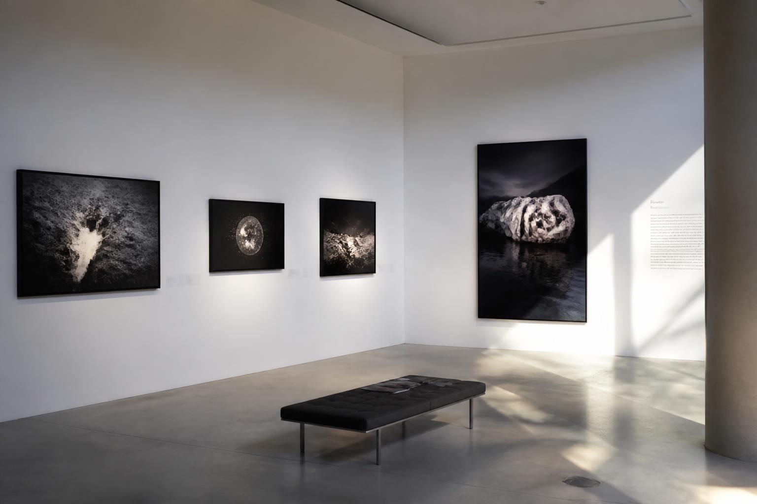 explorez la programmation estivale 2026 du centre d’art et de photographie de lectoure et plongez dans un été riche en expositions, ateliers et événements culturels.