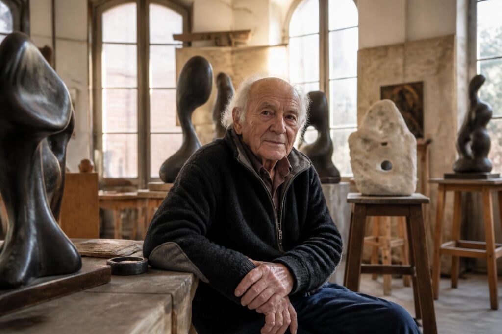 découvrez l'hommage vibrant rendu à claude galaup à montauban à travers une série d'images évocatrices qui capturent l'émotion et la mémoire.