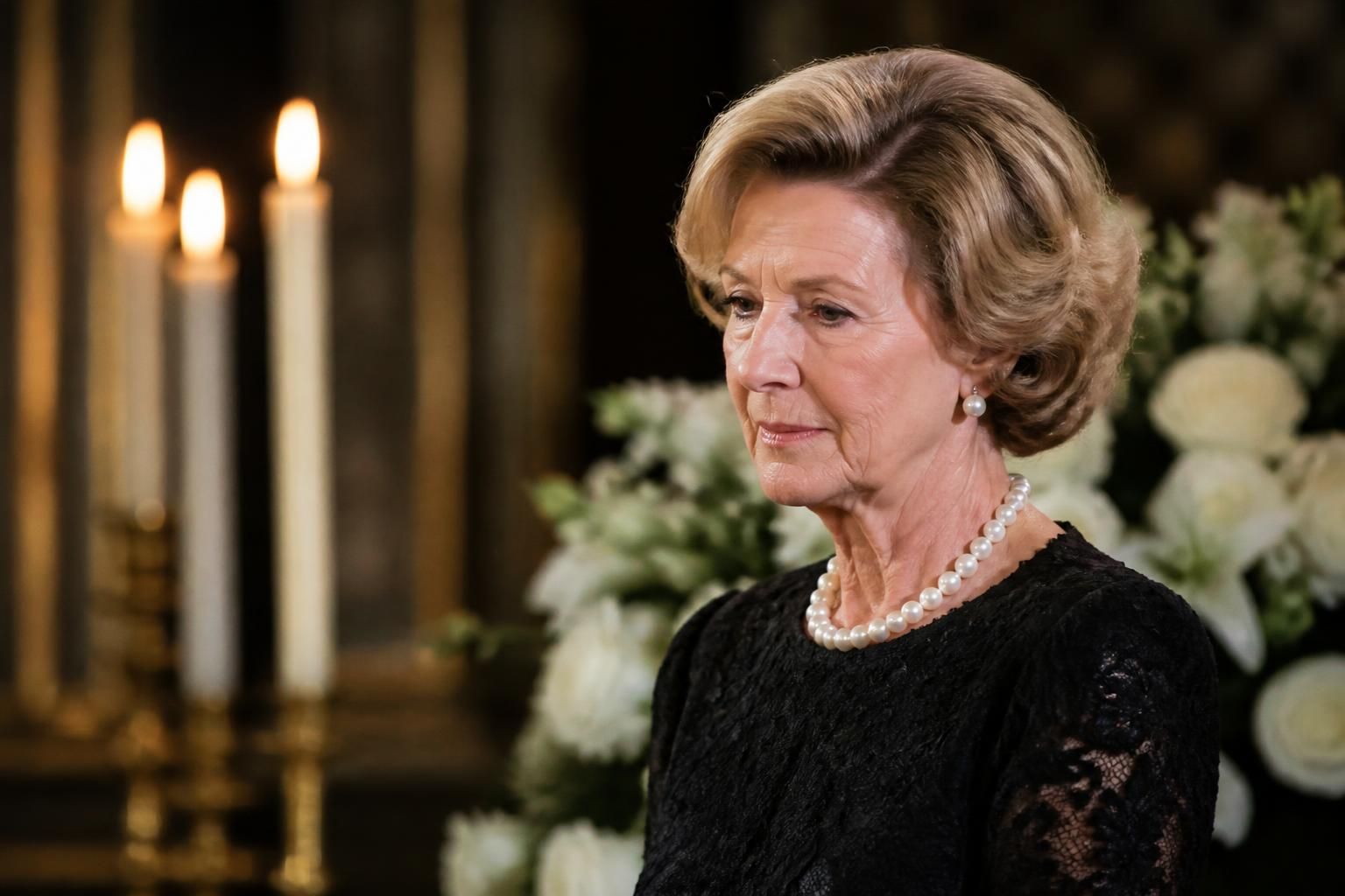Décès de Harald V : Sonja de Norvège célèbre en solitaire leurs 58 ans de mariage et lui adresse un hommage poignant 1 découvrez le poignant hommage de sonja de norvège à harald v à l'occasion de leur 58 ans de mariage, célébré en solitaire après son décès.