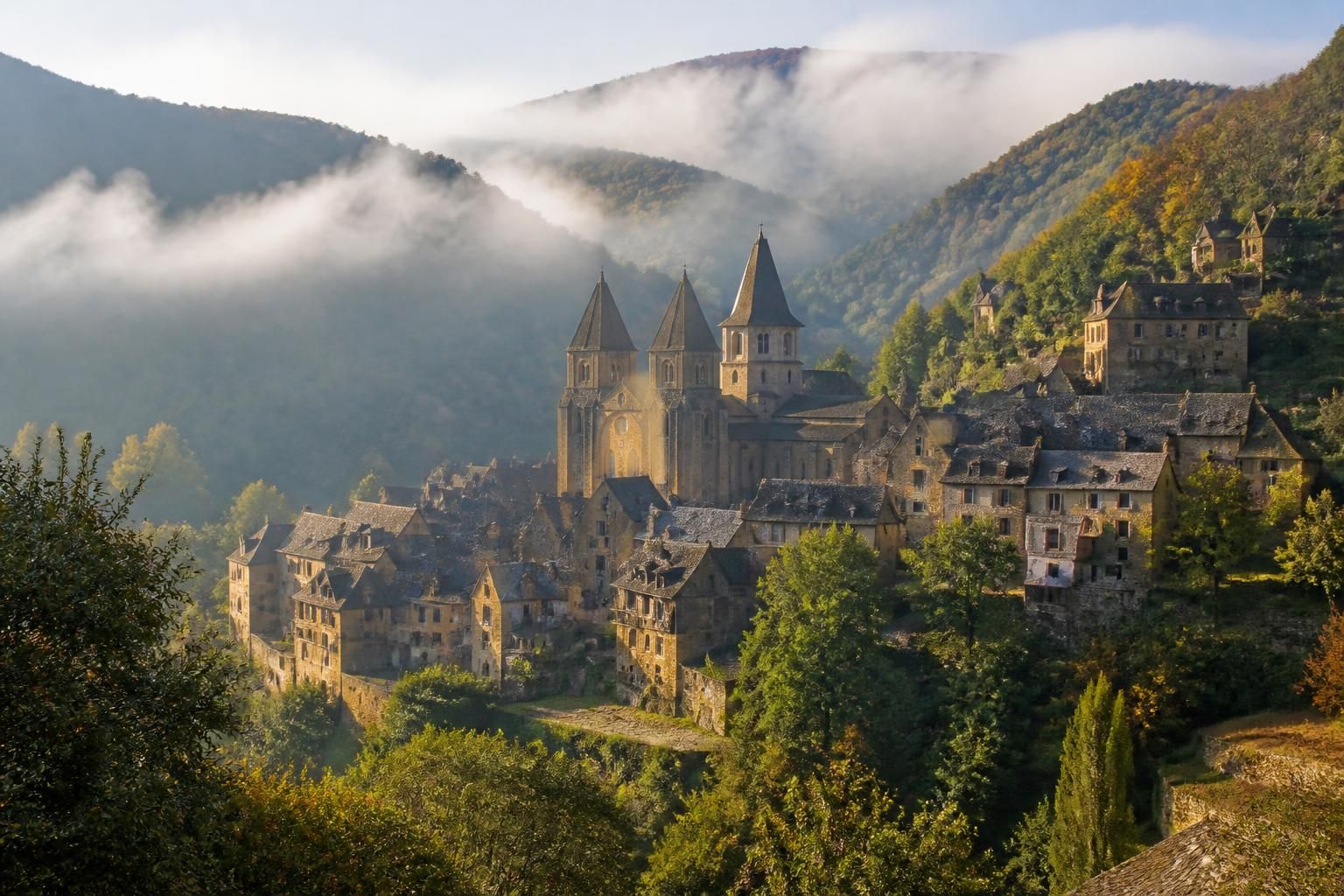Découvrez le trésor de l’Aveyron à travers la collection exclusive des Éditions Territoires 7 plongez au cœur de l'aveyron avec la collection exclusive des éditions territoires, un véritable trésor culturel à découvrir absolument.
