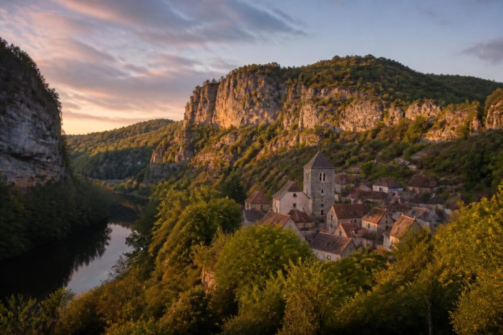 plongez dans l'histoire et la culture de l’aveyron avec la collection exclusive des éditions territoires, un véritable trésor à découvrir absolument.