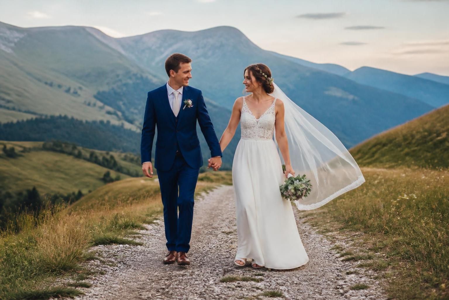 Isère : un photographe passionné immortalise les mariés en robe et costume au cœur des Alpes 7 découvrez l'émotion capturée par un photographe passionné en isère, qui immortalise les mariés en robe et costume au cœur des magnifiques paysages alpins.