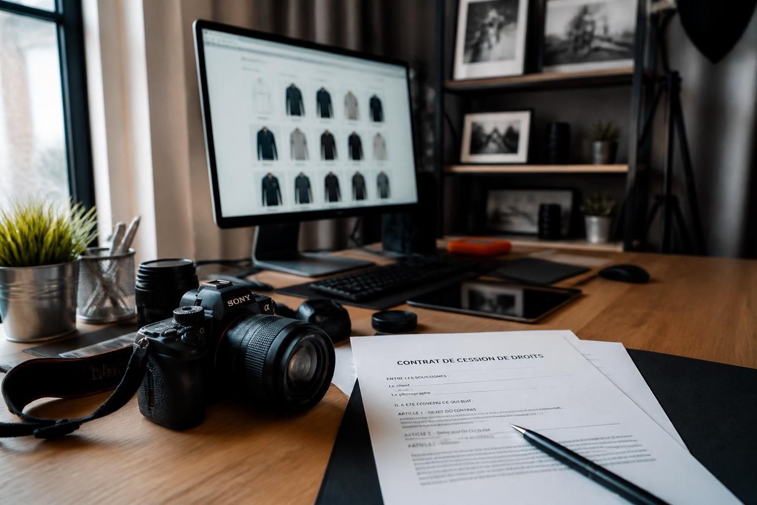 La justice britannique rejette les accusations de Shein contre Temu pour usage non autorisé de photos 7 la justice britannique a rejeté les accusations de shein contre temu concernant l'utilisation non autorisée de photos, clarifiant ainsi le litige entre les deux entreprises.