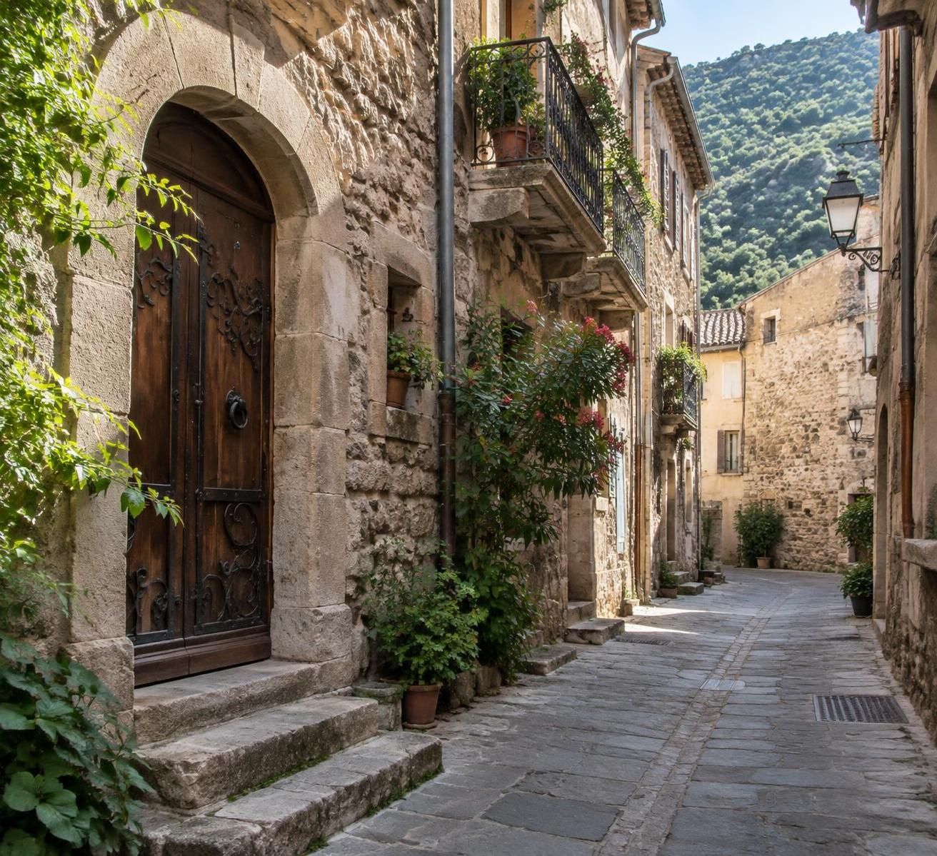 Arles-sur-Tech en images : un beau succès pour le concours photo des Journées du patrimoine 7 découvrez les plus belles images du concours photo des journées du patrimoine à arles-sur-tech, qui a rencontré un beau succès.