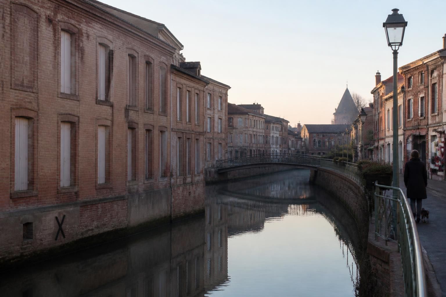 Pamiers révélé : découvrez la ville autrement 7 découvrez pamiers autrement avec notre guide exclusif qui vous révèle les secrets, les lieux insolites et l'histoire fascinante de cette charmante ville.